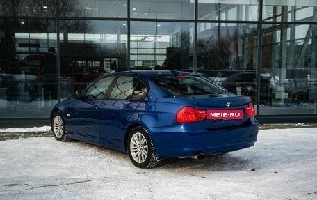 BMW 3 серия, 2011 год, 1 100 000 рублей, 6 фотография