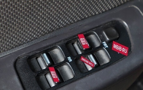 Daewoo Nexia I рестайлинг, 2011 год, 179 000 рублей, 16 фотография