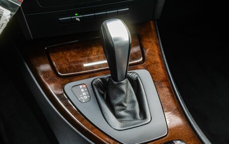 BMW 3 серия, 2011 год, 1 100 000 рублей, 23 фотография