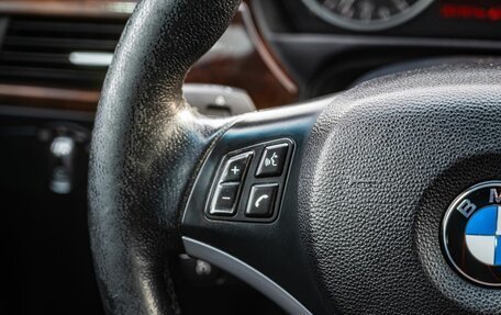 BMW 3 серия, 2011 год, 1 100 000 рублей, 18 фотография