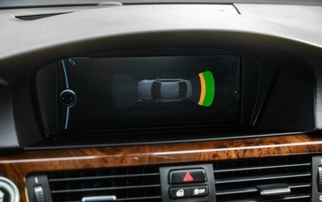 BMW 3 серия, 2011 год, 1 100 000 рублей, 21 фотография