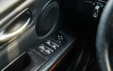 BMW 3 серия, 2011 год, 1 100 000 рублей, 25 фотография