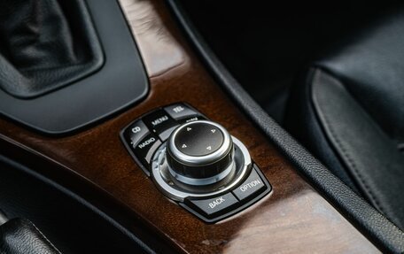 BMW 3 серия, 2011 год, 1 100 000 рублей, 24 фотография