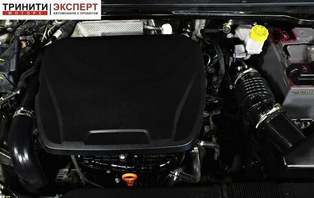 Haval Jolion, 2023 год, 2 057 000 рублей, 18 фотография