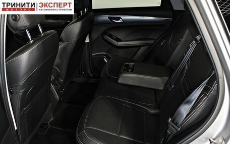 Haval Jolion, 2023 год, 2 057 000 рублей, 16 фотография