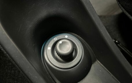 Renault Duster I рестайлинг, 2020 год, 1 549 000 рублей, 20 фотография