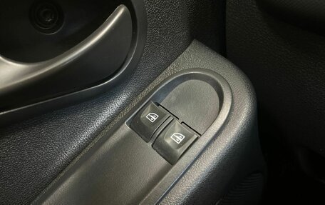 Renault Duster I рестайлинг, 2020 год, 1 549 000 рублей, 21 фотография