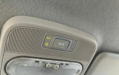 Renault Duster I рестайлинг, 2020 год, 1 549 000 рублей, 15 фотография