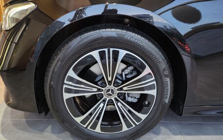 Mercedes-Benz E-Класс, 2024 год, 5 600 000 рублей, 5 фотография