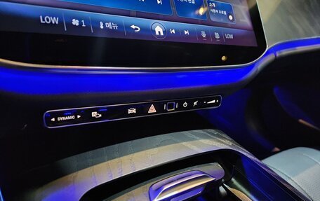 Mercedes-Benz E-Класс, 2024 год, 5 600 000 рублей, 15 фотография