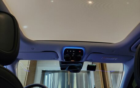 Mercedes-Benz E-Класс, 2024 год, 5 600 000 рублей, 18 фотография