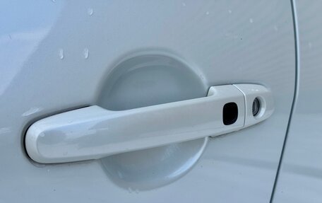 Toyota RAV4, 2012 год, 1 550 000 рублей, 15 фотография