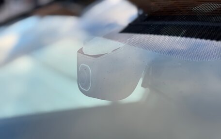 Toyota RAV4, 2012 год, 1 550 000 рублей, 18 фотография