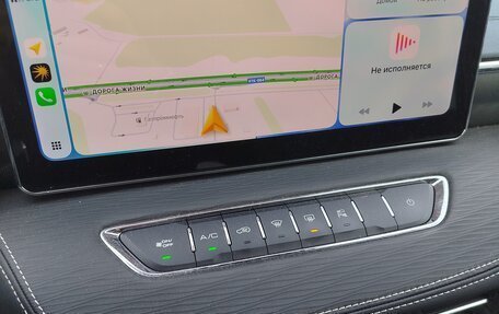 Haval Jolion, 2024 год, 2 270 000 рублей, 15 фотография