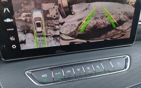 Haval Jolion, 2024 год, 2 270 000 рублей, 16 фотография
