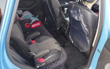 Haval Jolion, 2024 год, 2 270 000 рублей, 12 фотография