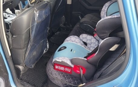 Haval Jolion, 2024 год, 2 270 000 рублей, 11 фотография