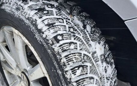 Volkswagen Jetta VI, 2008 год, 480 000 рублей, 10 фотография