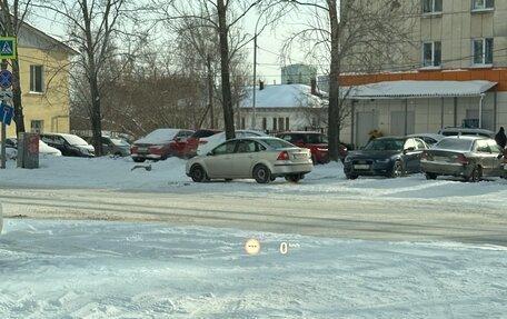 BMW 5 серия, 2020 год, 4 800 000 рублей, 17 фотография