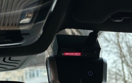 BMW 5 серия, 2020 год, 4 800 000 рублей, 18 фотография