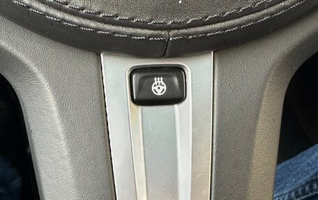 BMW 5 серия, 2020 год, 4 800 000 рублей, 27 фотография