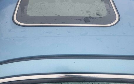 Lincoln Mark VIII, 1993 год, 600 000 рублей, 19 фотография