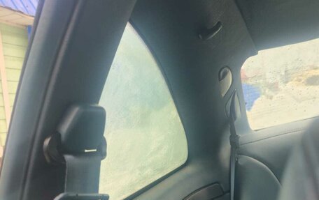 Lincoln Mark VIII, 1993 год, 600 000 рублей, 15 фотография