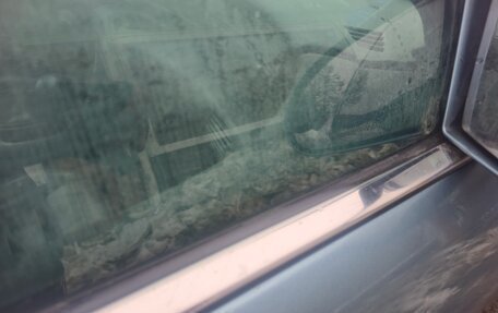 Lincoln Mark VIII, 1993 год, 600 000 рублей, 29 фотография