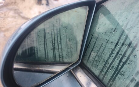 Lincoln Mark VIII, 1993 год, 600 000 рублей, 32 фотография