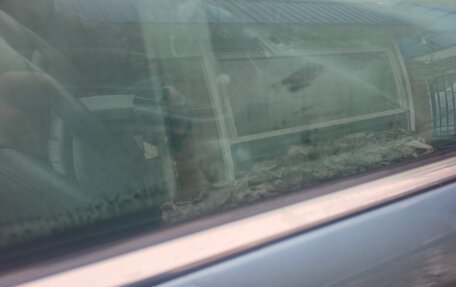 Lincoln Mark VIII, 1993 год, 600 000 рублей, 31 фотография