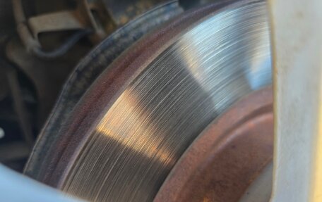 Mazda 6, 2010 год, 890 000 рублей, 3 фотография