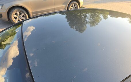 Mazda 6, 2010 год, 890 000 рублей, 7 фотография