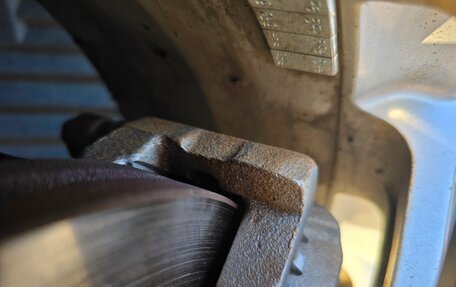 Mazda 6, 2010 год, 890 000 рублей, 8 фотография