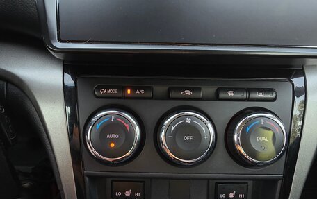 Mazda 6, 2010 год, 890 000 рублей, 9 фотография