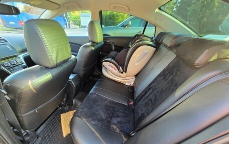 Mazda 6, 2010 год, 890 000 рублей, 18 фотография