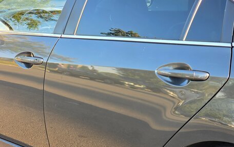 Mazda 6, 2010 год, 890 000 рублей, 31 фотография