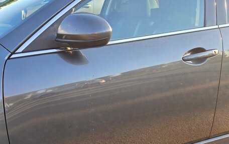 Mazda 6, 2010 год, 890 000 рублей, 28 фотография