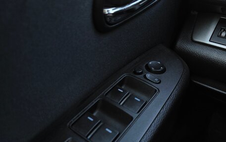 Mazda 6, 2010 год, 890 000 рублей, 35 фотография