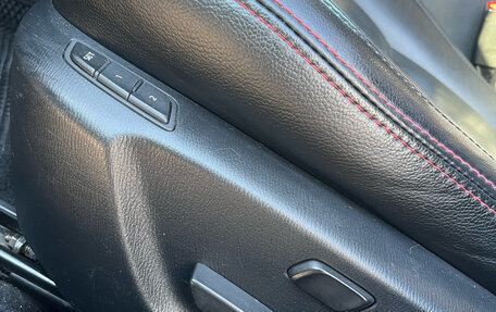 Mazda 6, 2013 год, 1 450 000 рублей, 13 фотография