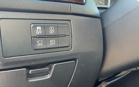 Mazda 6, 2013 год, 1 450 000 рублей, 14 фотография