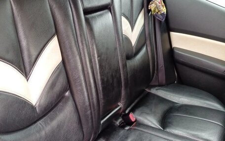 Mazda 6, 2012 год, 1 250 000 рублей, 7 фотография