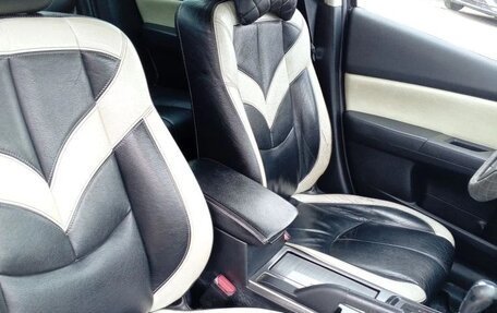 Mazda 6, 2012 год, 1 250 000 рублей, 5 фотография