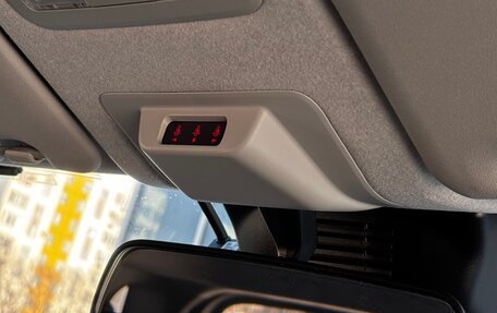 Toyota Raize I, 2020 год, 1 770 000 рублей, 12 фотография