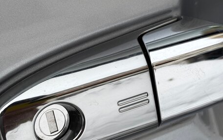 Toyota Raize I, 2020 год, 1 770 000 рублей, 19 фотография