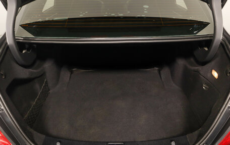 Mercedes-Benz C-Класс, 2010 год, 1 029 000 рублей, 7 фотография