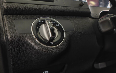 Mercedes-Benz C-Класс, 2010 год, 1 029 000 рублей, 22 фотография