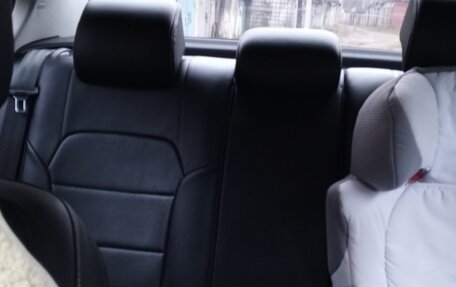 Volkswagen Passat B7, 2011 год, 1 200 000 рублей, 20 фотография