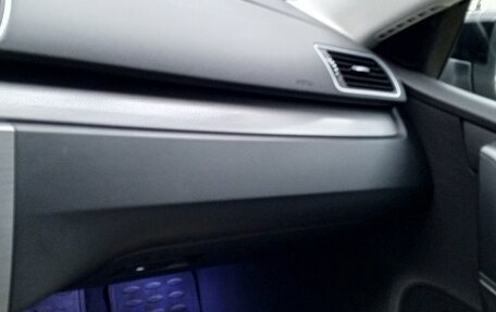 Volkswagen Passat B7, 2011 год, 1 200 000 рублей, 19 фотография