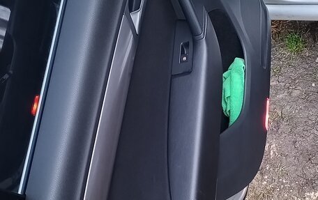 Volkswagen Passat B7, 2011 год, 1 200 000 рублей, 24 фотография