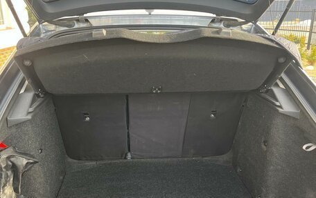 Skoda Octavia, 2018 год, 1 299 000 рублей, 10 фотография